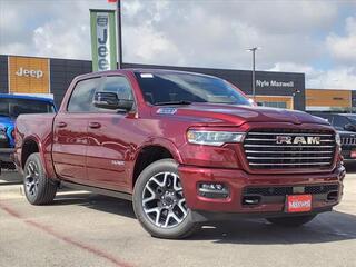 2025 Ram 1500 for sale in Columbia SC