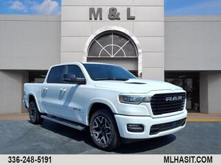 2025 Ram 1500 for sale in Lexington NC