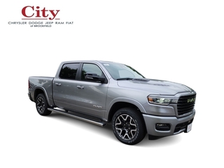 2025 Ram 1500 for sale in Brookfield WI
