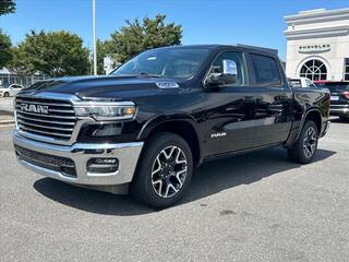 2025 Ram 1500 for sale in Fort Mill SC