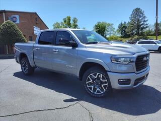 2025 Ram 1500 for sale in Clarksville TN