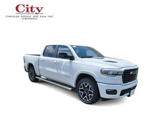 2025 Ram 1500 for sale in Brookfield WI