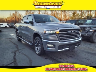 2025 Ram 1500 for sale in Branford CT