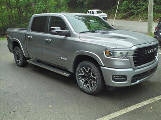 2025 Ram 1500 for sale in Royal Oak MI