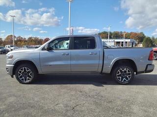 2025 Ram 1500 for sale in Joliet IL