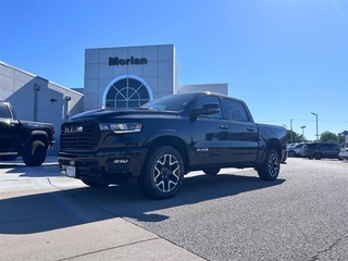 2025 Ram 1500 for sale in Cape Girardeau MO