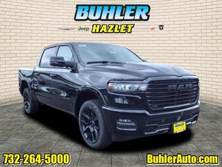 2025 Ram 1500 for sale in Hazlet NJ