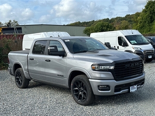 2025 Ram 1500 for sale in Bedford Hills NY