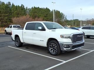 2025 Ram 1500 for sale in Henderson NC