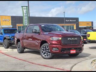 2025 Ram 1500 for sale in Columbia SC