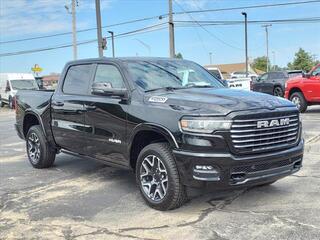 2025 Ram 1500 for sale in Shawnee KS