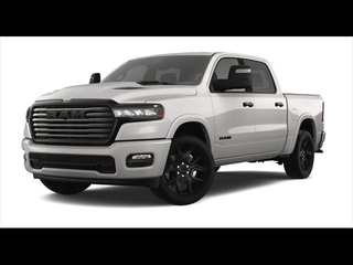 2025 Ram 1500 for sale in Hazlet NJ