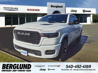 2025 Ram 1500 for sale in Roanoke VA