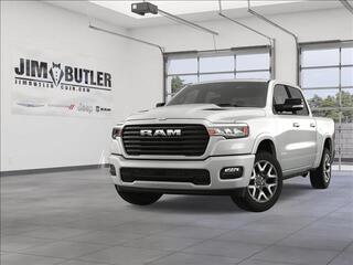 2025 Ram 1500 for sale in Linn MO