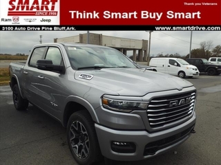 2025 Ram 1500 for sale in White Hall AR