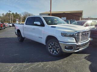 2025 Ram 1500 for sale in Clarksville TN