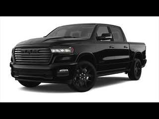 2025 Ram 1500 for sale in Hazlet NJ