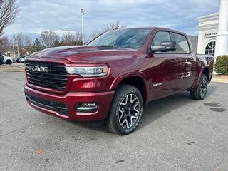 2025 Ram 1500 for sale in Fort Mill SC