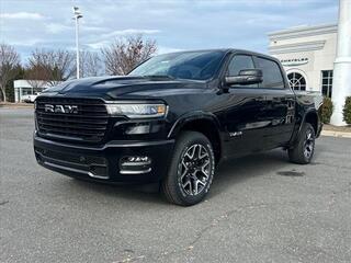 2025 Ram 1500 for sale in Fort Mill SC