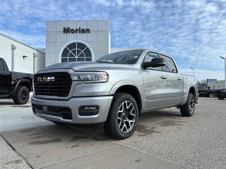 2025 Ram 1500 for sale in Cape Girardeau MO