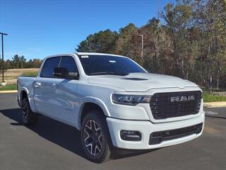 2025 Ram 1500 for sale in Lancaster SC