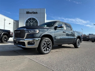 2025 Ram 1500 for sale in Cape Girardeau MO