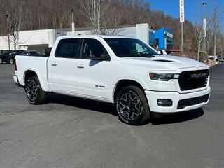 2025 Ram 1500 for sale in Waynesville NC