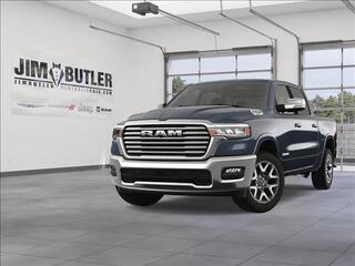 2025 Ram 1500 for sale in Linn MO