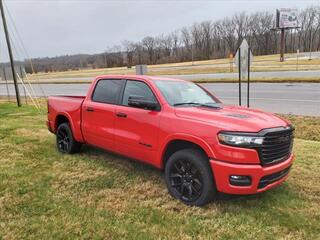 2025 Ram 1500 for sale in Clarksville TN