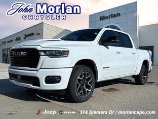 2025 Ram 1500 for sale in Cape Girardeau MO