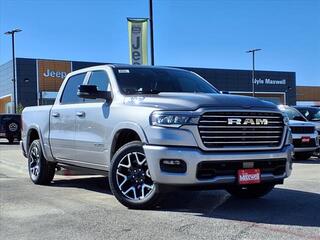 2025 Ram 1500 for sale in Columbia SC