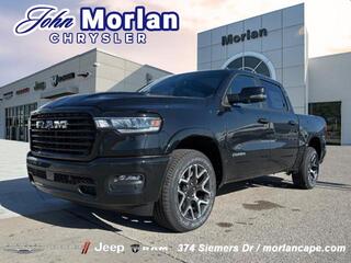 2025 Ram 1500 for sale in Cape Girardeau MO