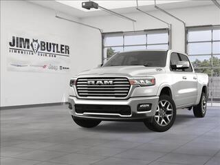 2025 Ram 1500 for sale in Linn MO