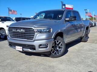 2025 Ram 1500 for sale in Baytown TX