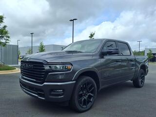 2025 Ram 1500 for sale in Lancaster SC
