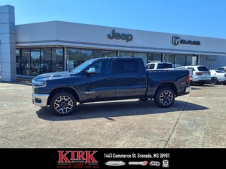 2025 Ram 1500 for sale in Grenada MS
