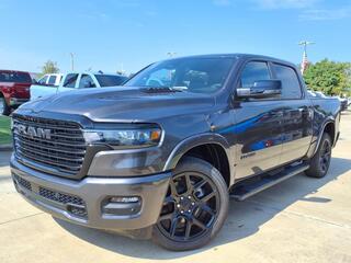 2025 Ram 1500 for sale in Pasadena TX