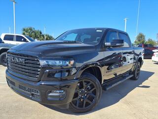 2025 Ram 1500 for sale in Pasadena TX