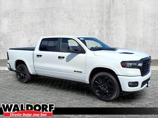 2025 Ram 1500 for sale in Anderson SC
