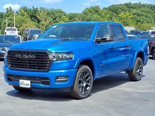 2026 Ram 1500 for sale in Linn MO