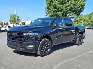 2026 Ram 1500 for sale in Fort Mill SC