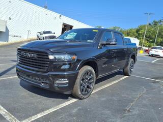 2026 Ram 1500 for sale in Monroeville PA