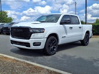 2026 Ram 1500 for sale in Pineville NC