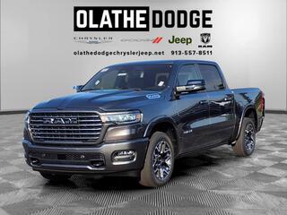 2026 Ram 1500 for sale in Olathe KS