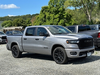 2026 Ram 1500 for sale in Bedford Hills NY