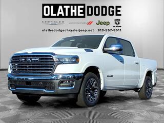 2026 Ram 1500 for sale in Olathe KS