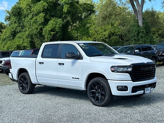 2026 Ram 1500 for sale in Bedford Hills NY