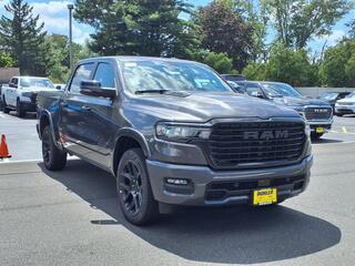 2026 Ram 1500 for sale in Hazlet NJ