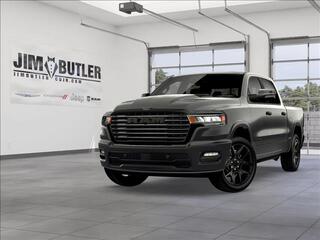 2026 Ram 1500 for sale in Linn MO