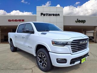 2026 Ram 1500 for sale in Marshall TX